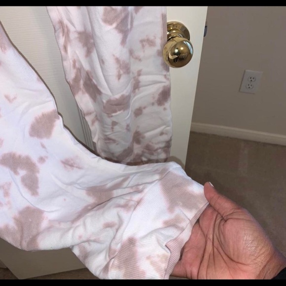 Tie Die Set - Picture 4 of 4